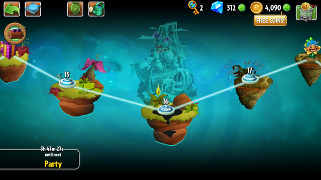 File:Jmgarg.png