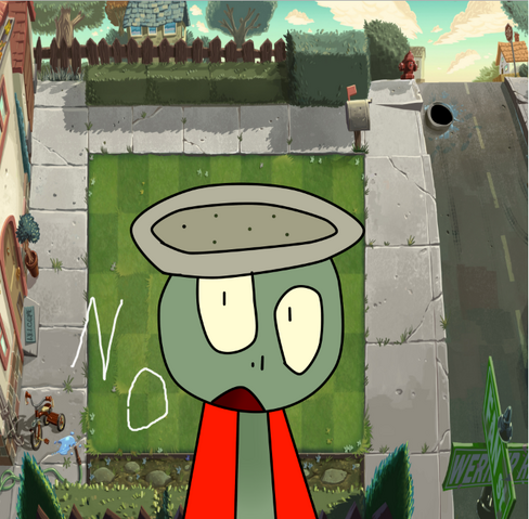File:Mr. Imp 18.png