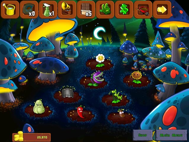 File:Nonfungusmushroomgarden.jpg