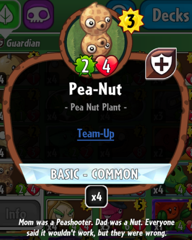 File:Pea-nut stats.png