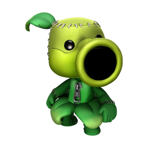 File:Peashooterlbp3.png