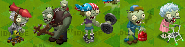 File:Adventuresconcept11.png