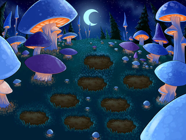 File:Background MushroomGarden.jpg
