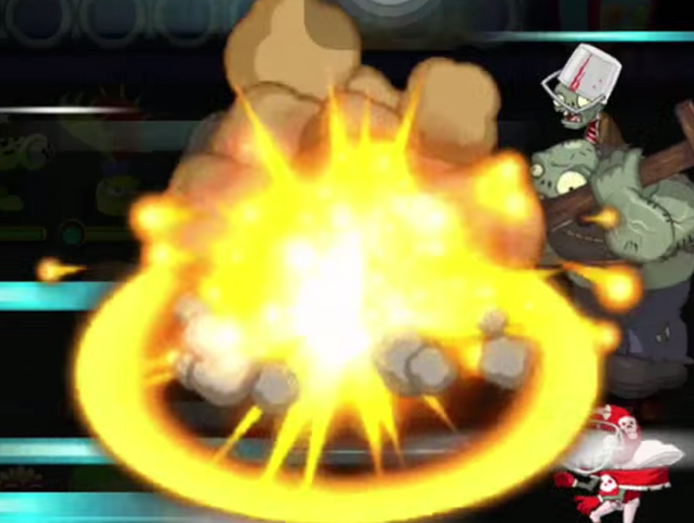 File:DOOMPFALLSTARS.png