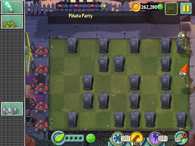 File:DarkAgesParty2Gameplay2.png