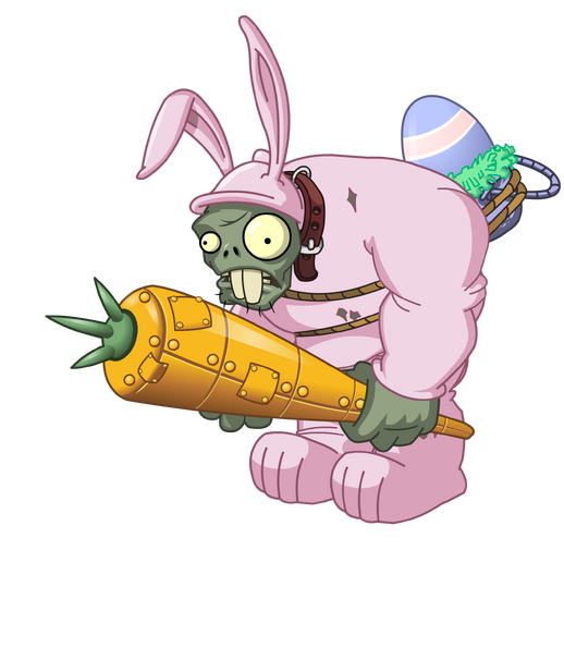 File:HDEasterGargantuar.png