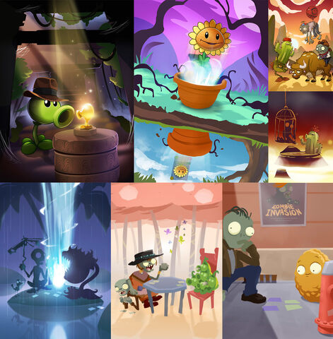 File:Pvzheroesconcept12.jpg