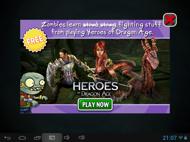 File:Screenshot 2014-06-06-21-07-34.png