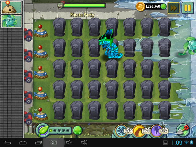 File:Screenshot 2015-01-06-01-09-52.png