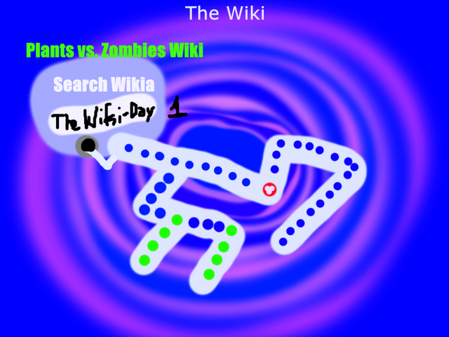File:TheWikimap.png