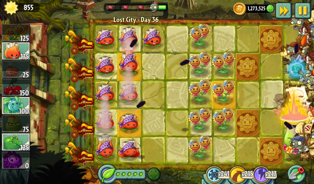 File:Tob cavia7.png