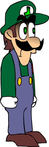 File:Weegee.png