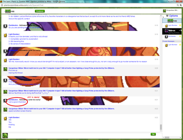 File:ZambieDemote5.png