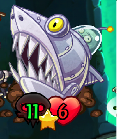 File:Zombots Shark DeadlyH.png
