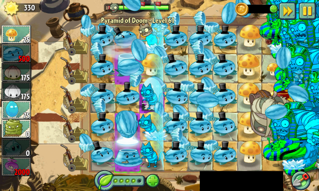 File:Aeendless3.png
