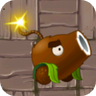 Coconut Cannon2