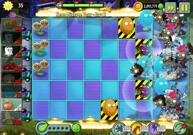 File:Night5.png