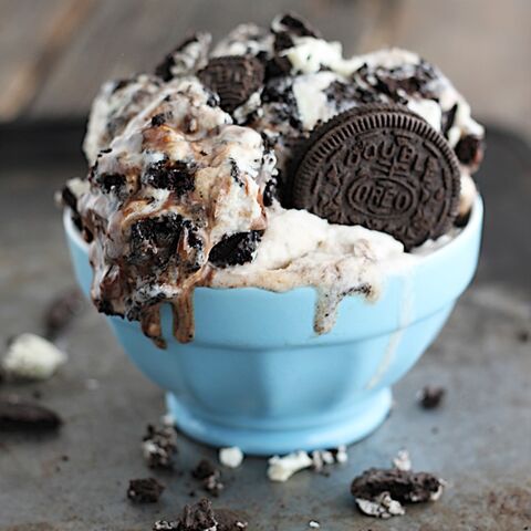 File:Oreo.jpg