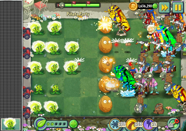 File:Screenshot 2015-03-25-00-24-03-1.png