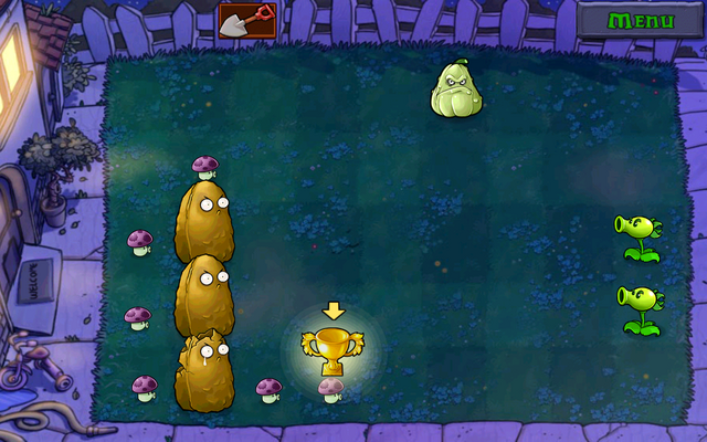 File:Screenshot 2015-06-14-11-43-51.png