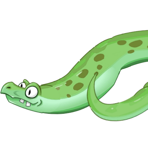 File:Snego emoji.png