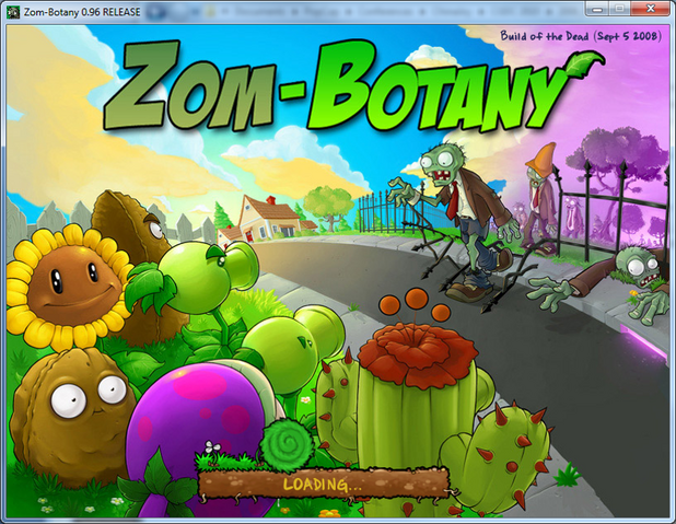 File:Zombotany096.png