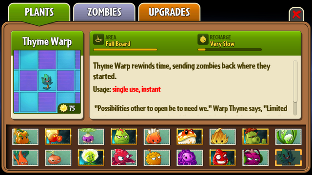 File:Almanac thymewarp.png