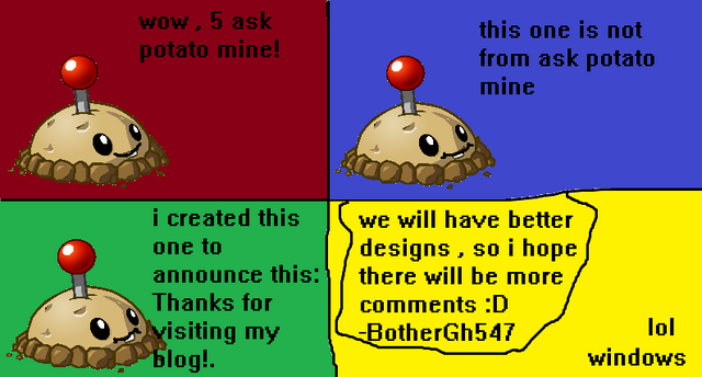 File:Ask potatomine season1 finished.png