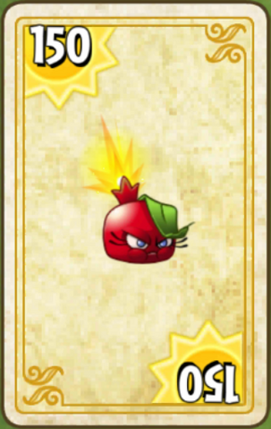 File:BombegranateEZCard.png