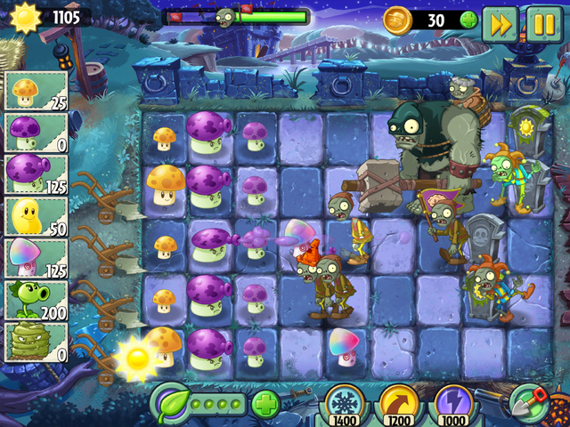 File:Darkagespart1 level.png