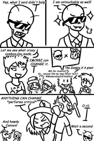 File:Desperados and Shipping15.png