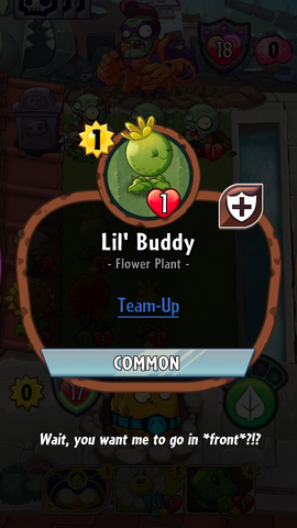 File:Lil' Buddy Description.png