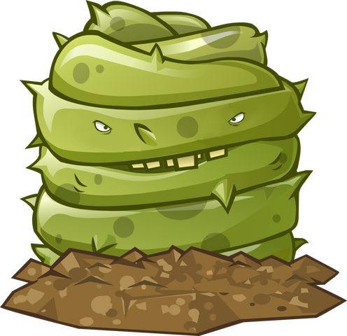 File:Lolzy Grave Buster.png