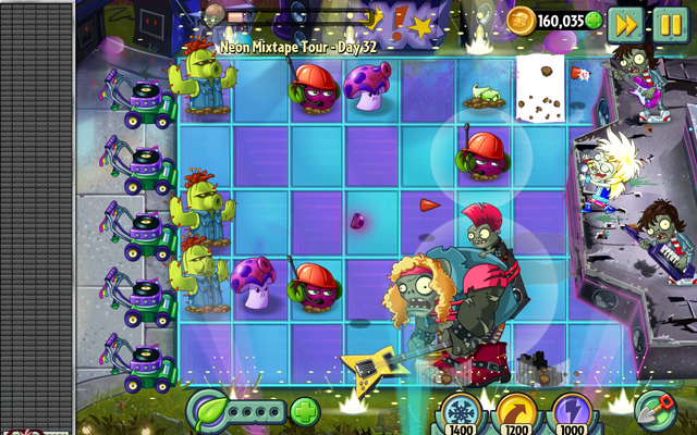 File:NMT-D32 TULO8.png
