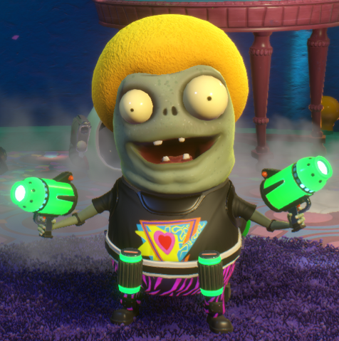 File:PartyImp-small.png