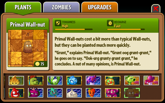 File:Primal Wall-nut Almanac.png