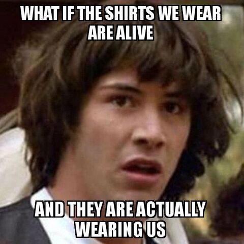 File:SHIRTYS CONSPIRACY KEANU.jpg