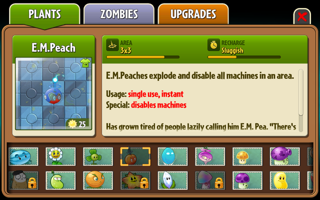 File:Screenshot 2015-05-17-12-18-38.png