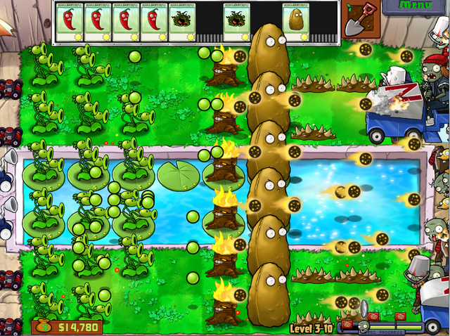 File:3-10 9.png