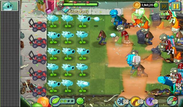 File:5-7-2015Char.jpg