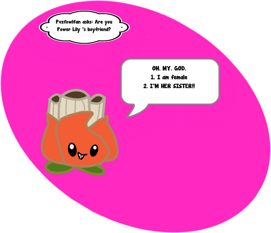 File:AskAkee33.png