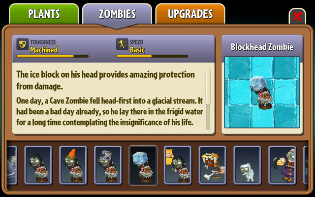File:Blockhead almanac.png