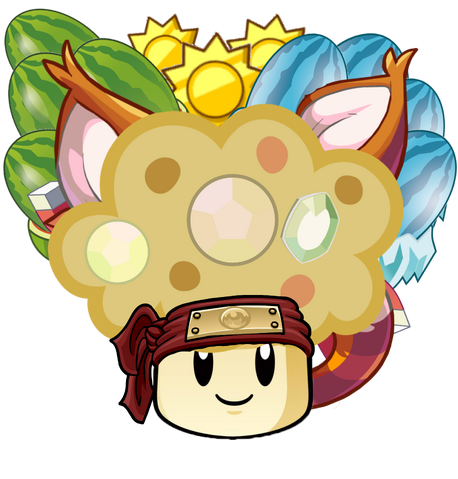 File:EthernalPuffy.png