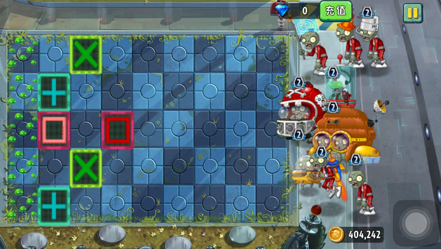 File:FFD18C.png