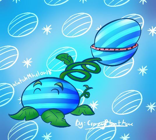 File:ForWintahMhelon18.png