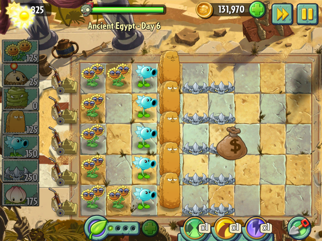 File:IMG 0053.png
