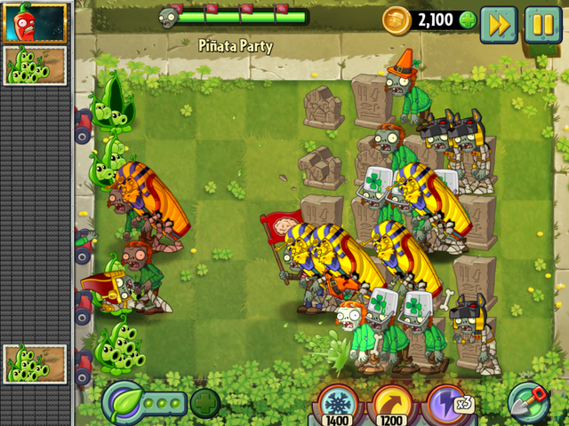 File:LOTZ03-15-2016.png