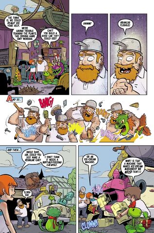 File:Petal to the Metal page 8.jpg