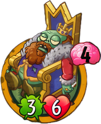 File:Zombie KingH.png