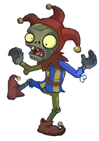 File:DA Jester.png